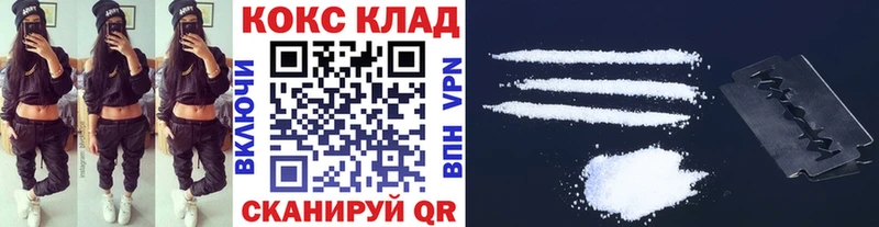 дарнет шоп  Медногорск  КОКАИН Fish Scale 