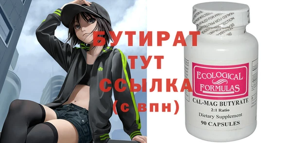 молекула духа Вяземский