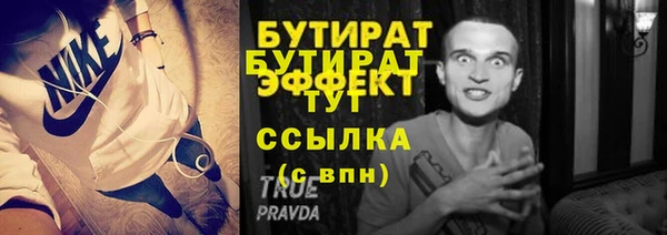 молекула духа Вяземский