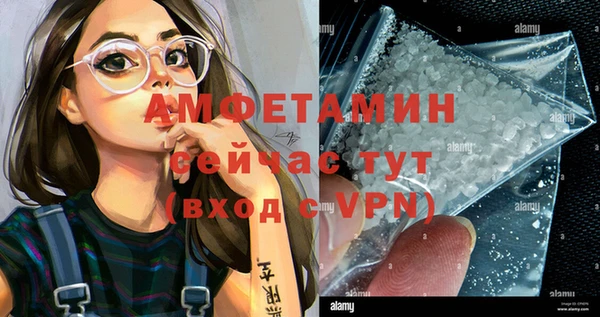 прущая мука Горняк