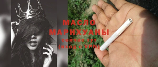 мдпв Лихославль