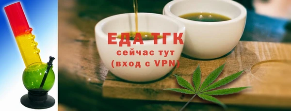 гидра Вязьма