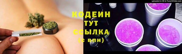 соль ск Горнозаводск