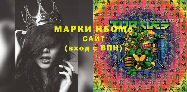 соль ск Горнозаводск