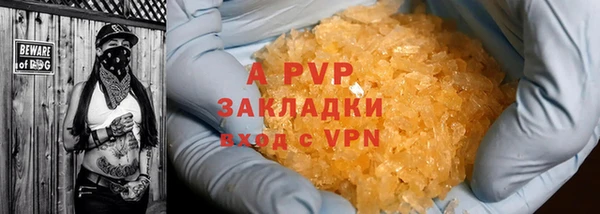 гашик Горно-Алтайск