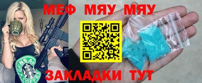 не бодяженный Дубна