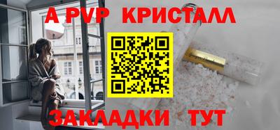не бодяженный Дубна
