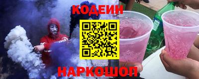 не бодяженный Дубна