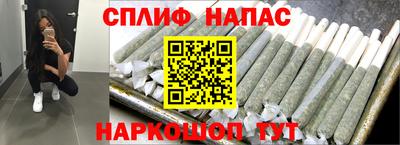не бодяженный Дубна
