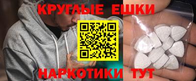 не бодяженный Дубна