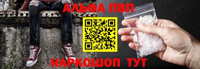 не бодяженный Дубна