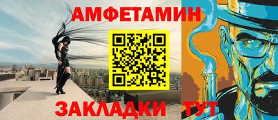 не бодяженный Дубна