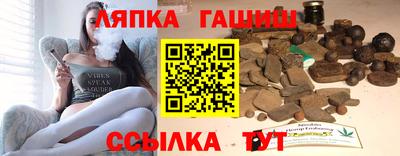 не бодяженный Дубна