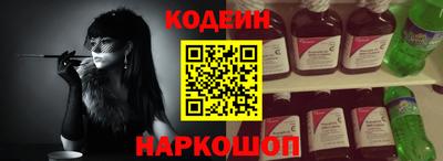 не бодяженный Дубна