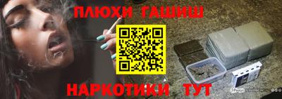 не бодяженный Дубна